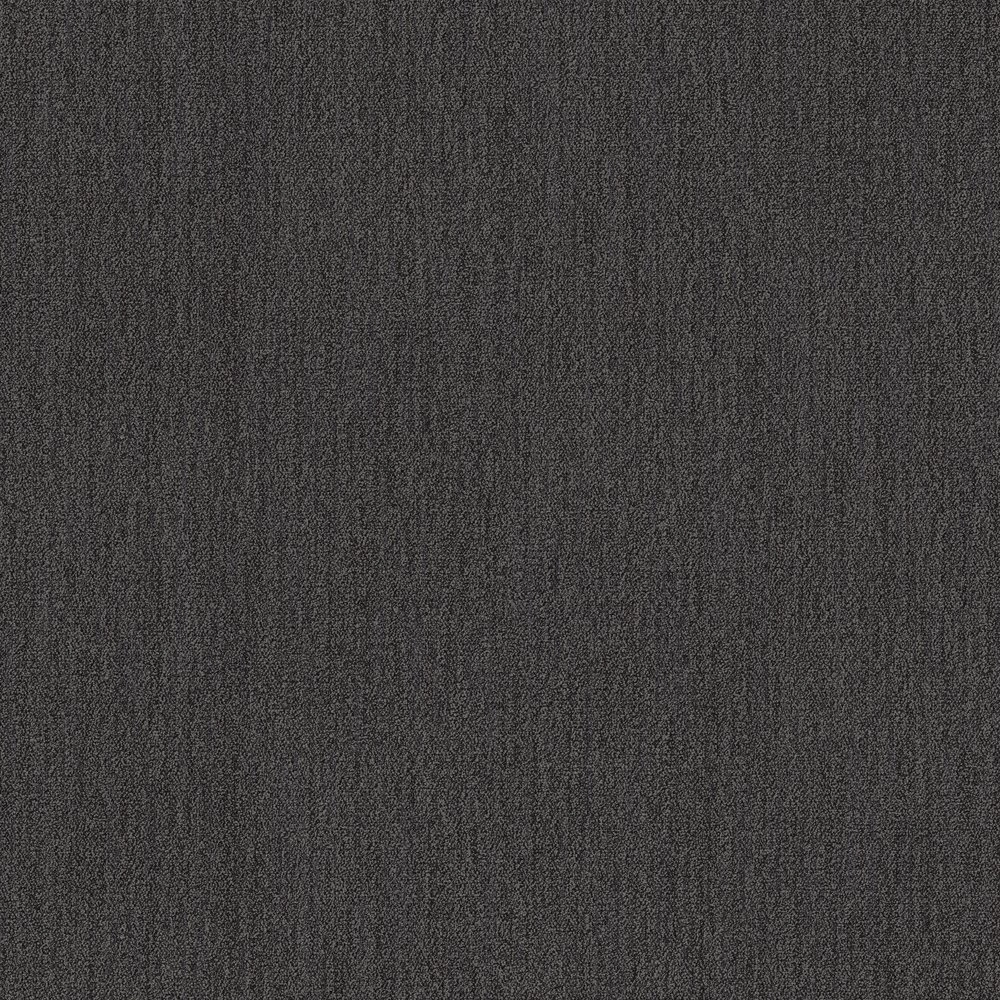 Element Tile Arctic 04505
