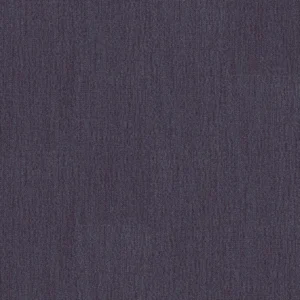 Element Tile Aurora 04979