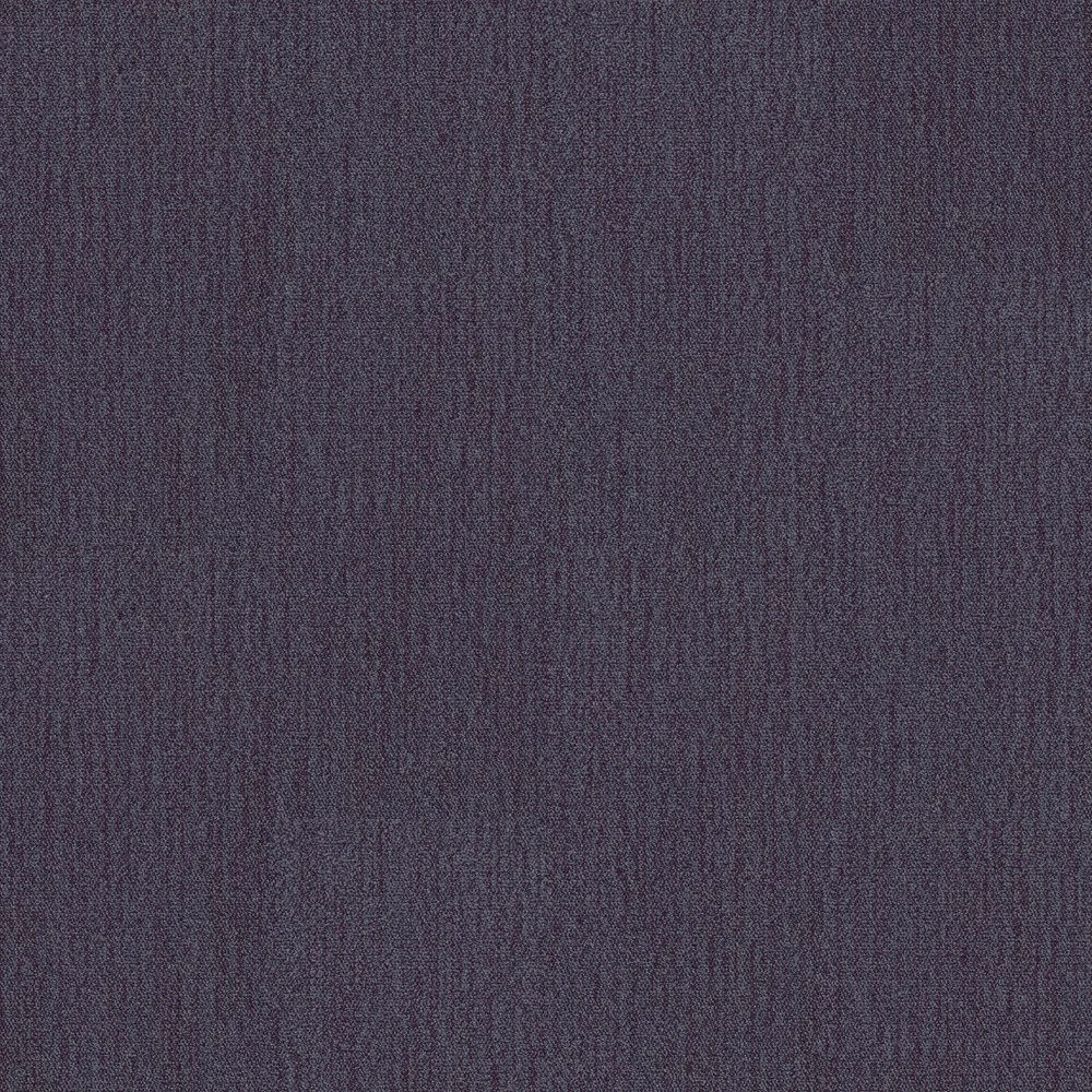 Element Tile Aurora 04979