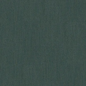 Element Tile Canopy  04323