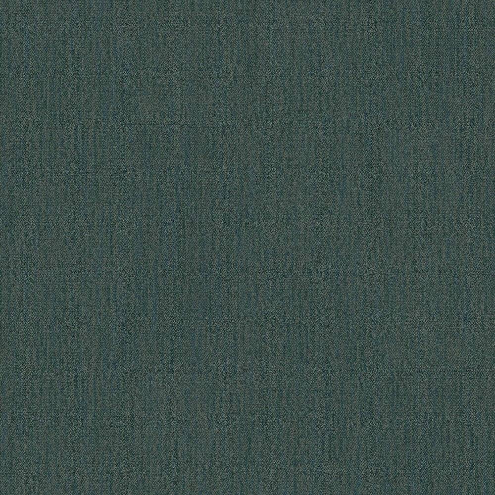 Element Tile Canopy  04323