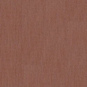 Element Tile Clay 04675
