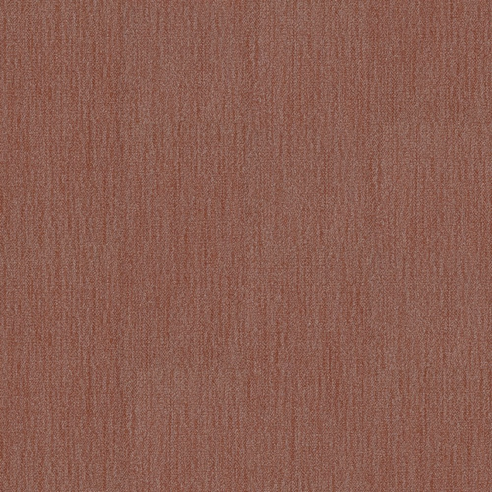 Element Tile Clay 04675