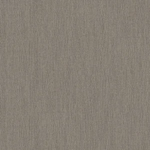Element Tile Desert 04518