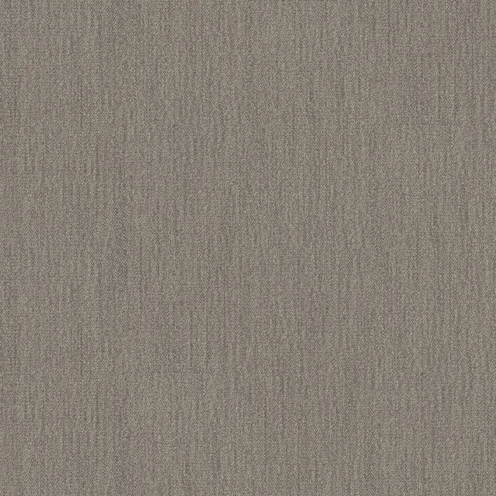 Element Tile Desert 04518