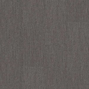 Element Tile Forest 04585