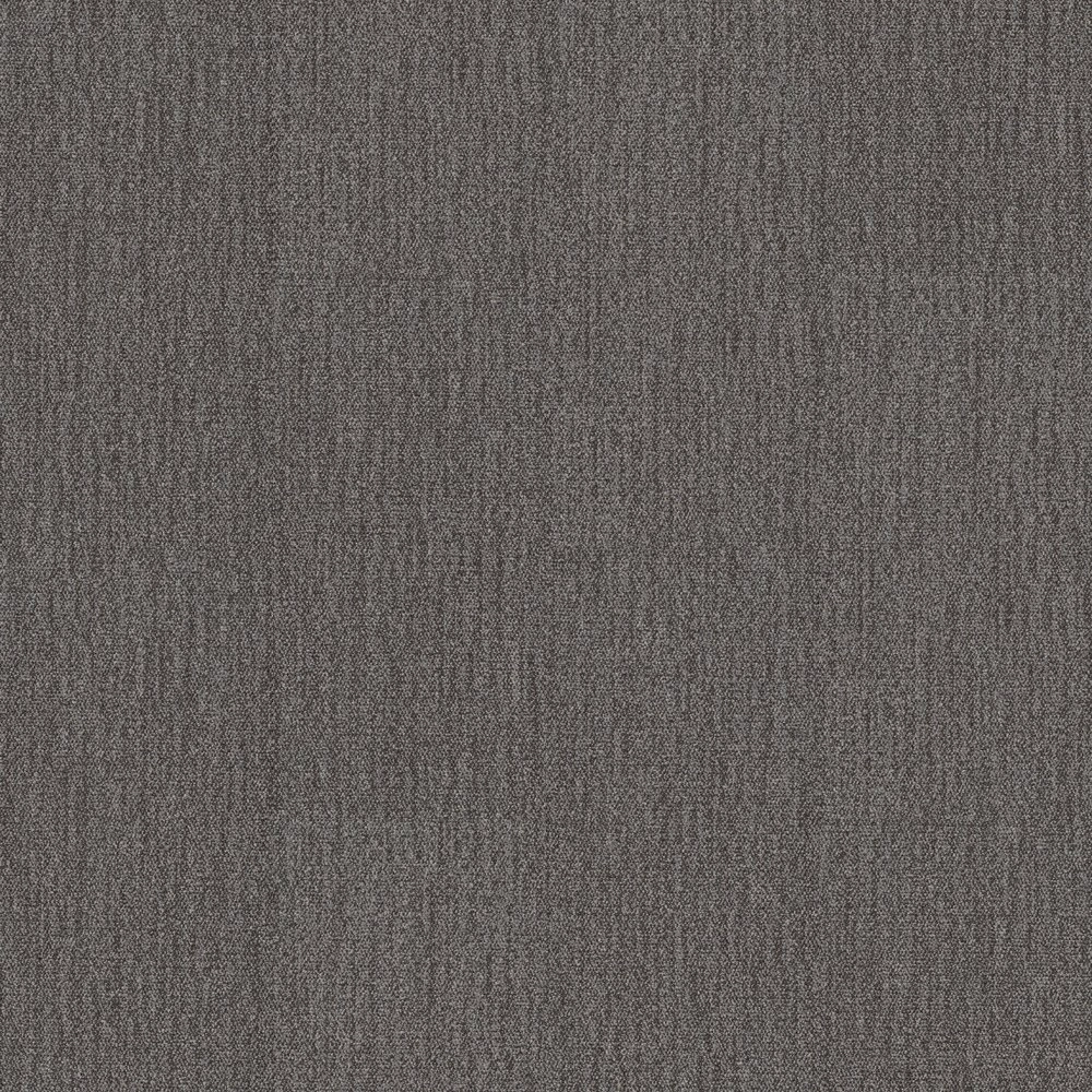 Element Tile Forest 04585