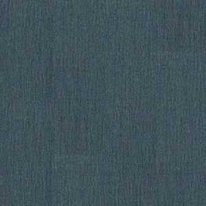 Element Tile Glacier 04485