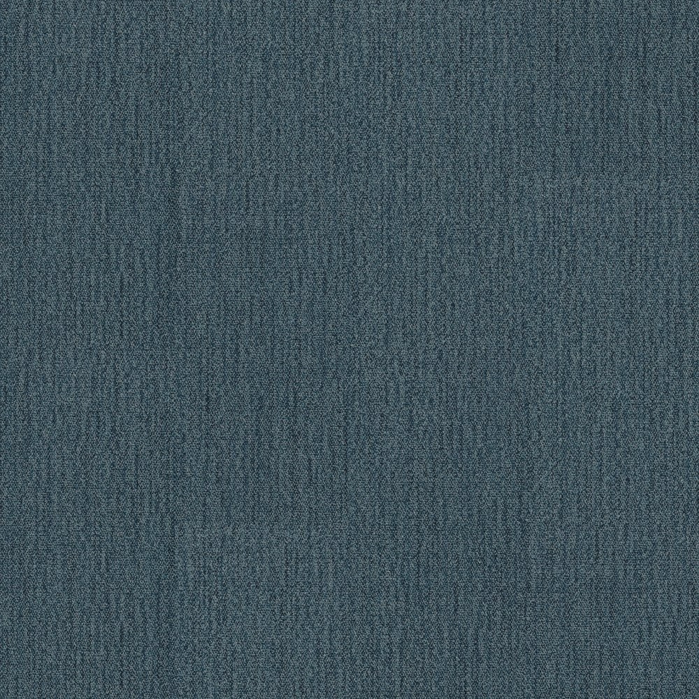 Element Tile Glacier 04485
