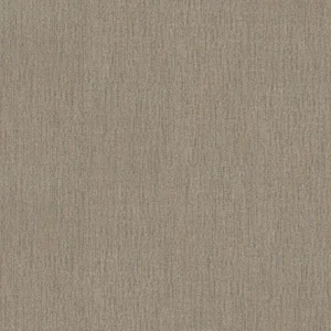 Element Tile Grassland  04111
