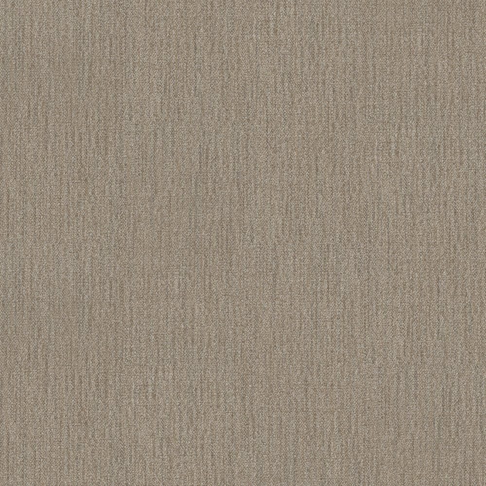 Element Tile Grassland  04111
