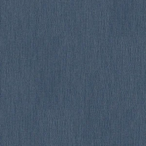 Element Tile Lake 04486