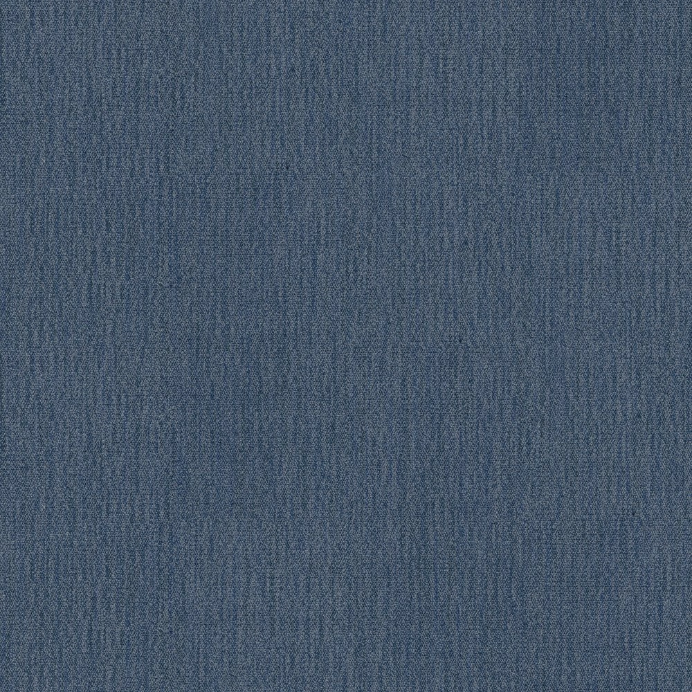 Element Tile Lake 04486