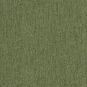 Element Tile Moss 04375