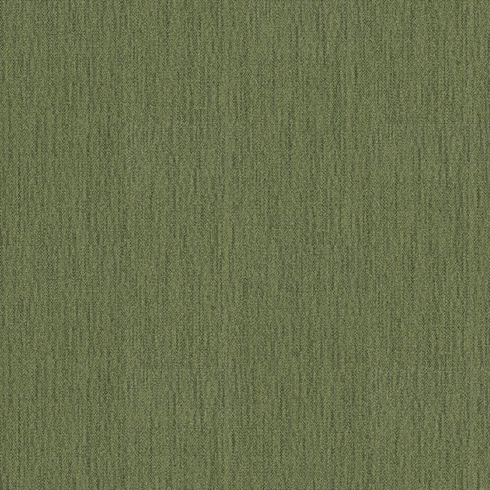 Element Tile Moss 04375