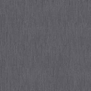 Element Tile Mountain 04580