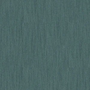 Element Tile Oasis 04327