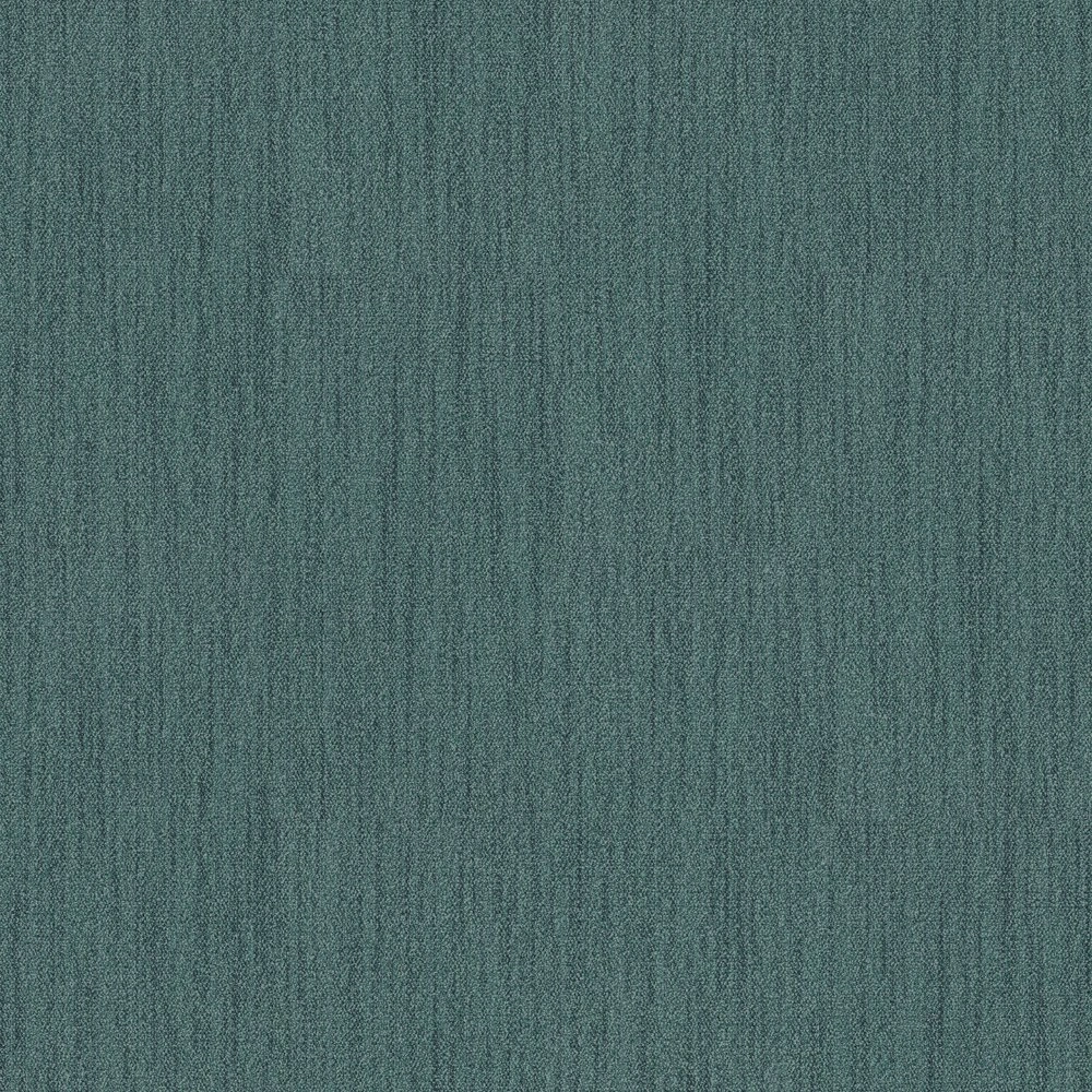 Element Tile Oasis 04327