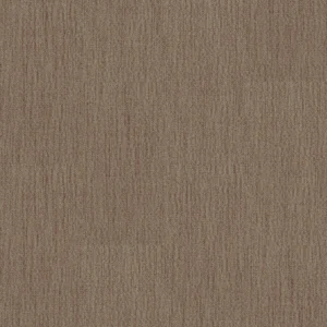 Element Tile Pampas 04865