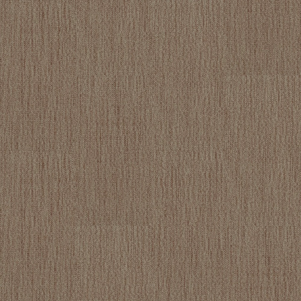 Element Tile Pampas 04865