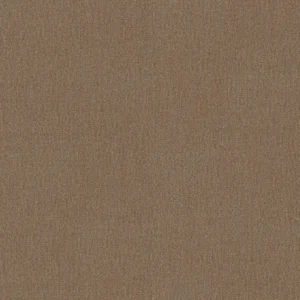 Element Tile Sand 04668