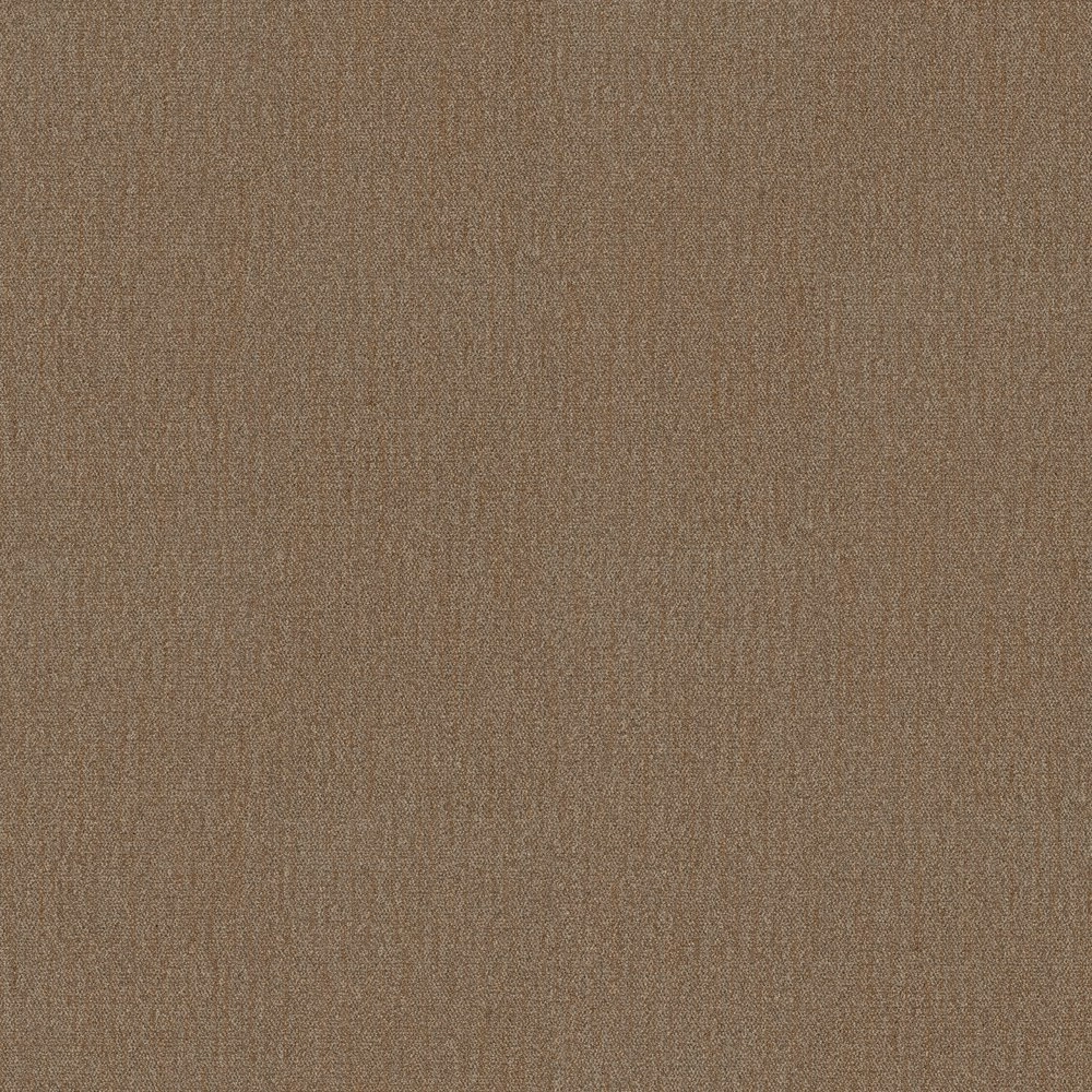 Element Tile Sand 04668