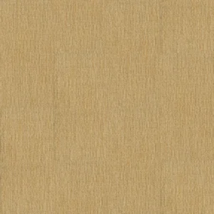 Element Tile Underbrush  04210