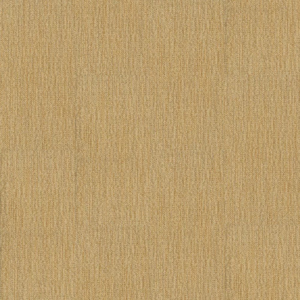Element Tile Underbrush  04210