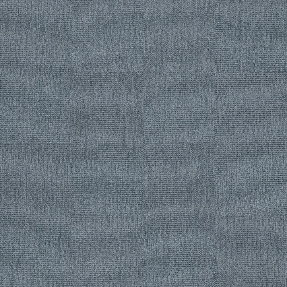 Element Tile Water 04411