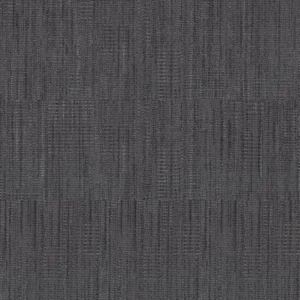 Essence Tile Anthracite Palladium 18580