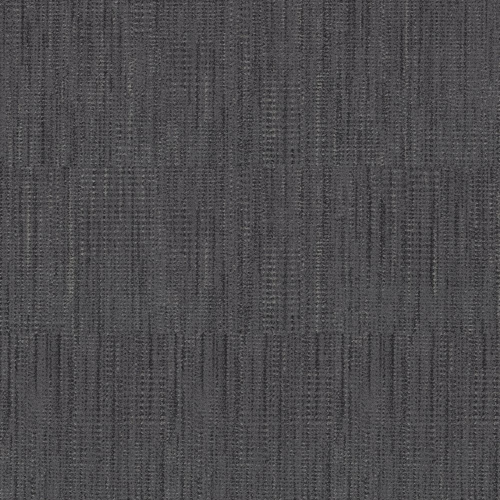 Essence Tile Anthracite Palladium 18580