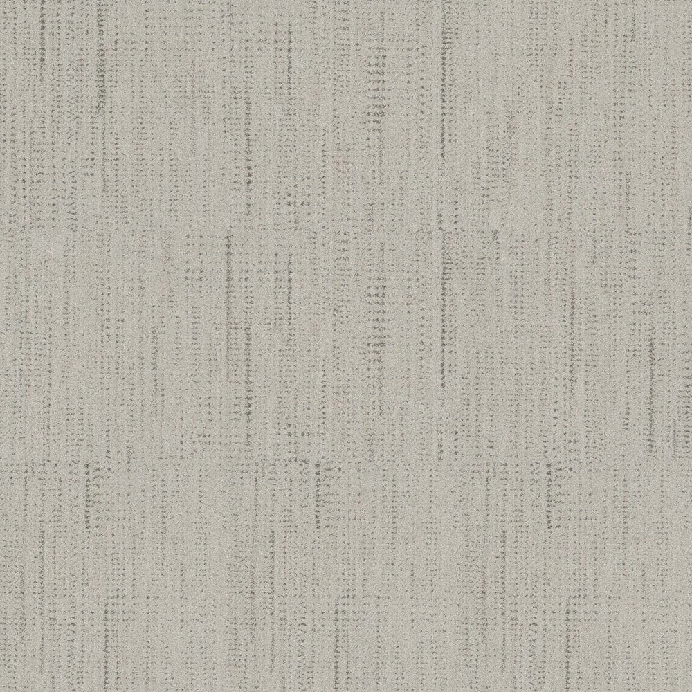 Essence Tile Carrara Silver 18100