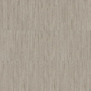 Essence Tile Crema Copper 18111