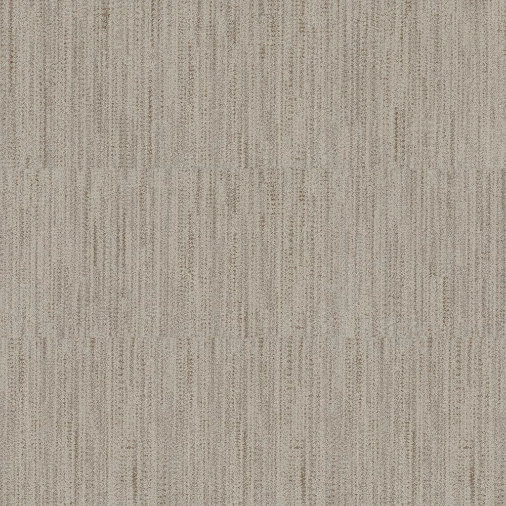 Essence Tile Crema Copper 18111