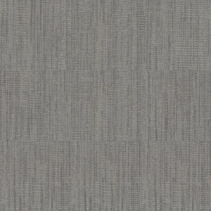 Essence Tile Emery Platinum 18515