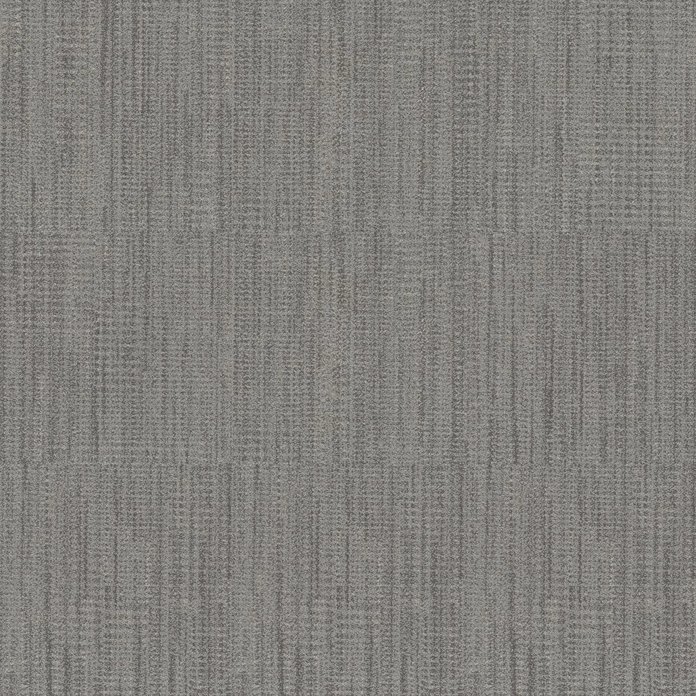 Essence Tile Emery Platinum 18515
