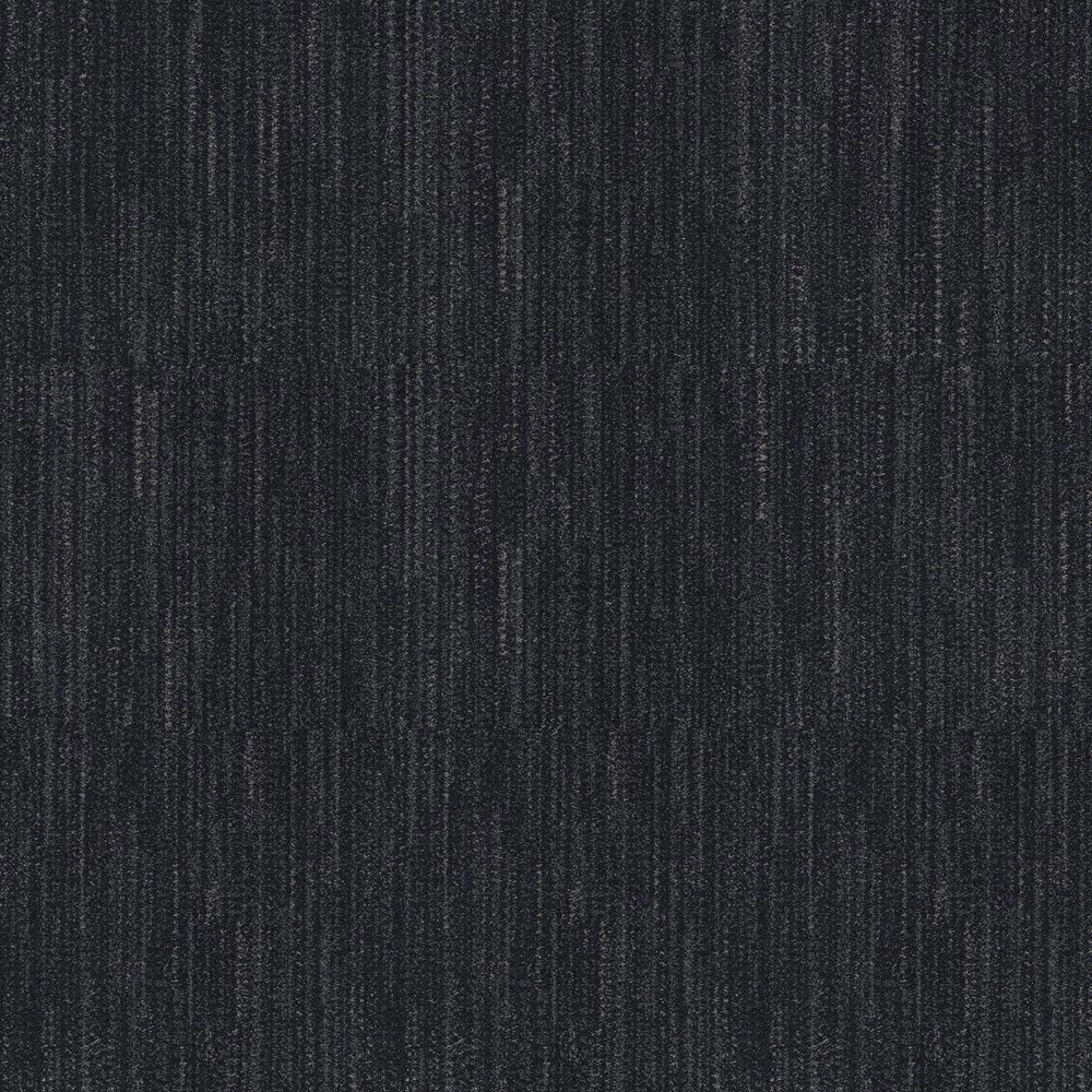 Essence Tile Lazurite Silver 18496
