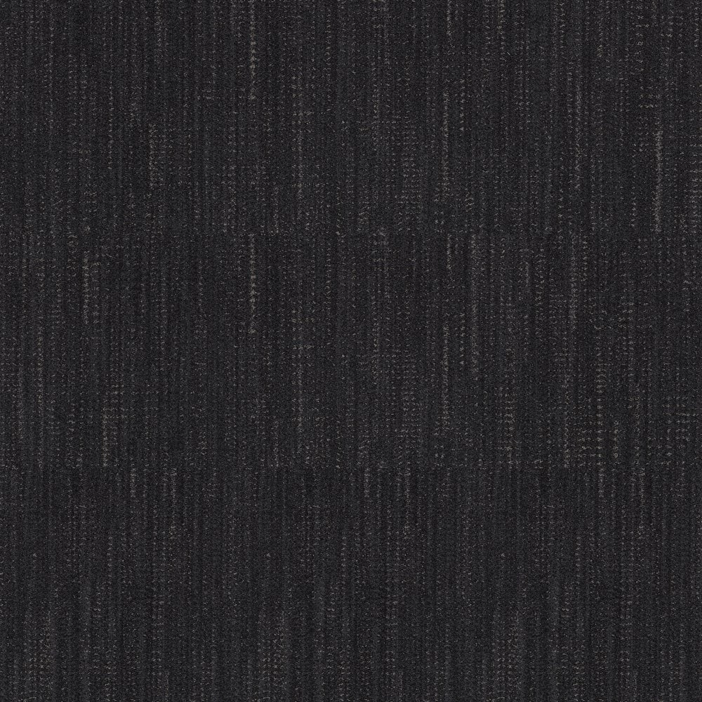 Essence Tile Onyx Silver 18505