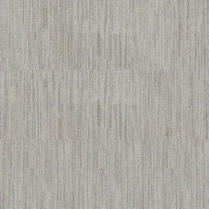 Essence Tile Quartz Copper 18105