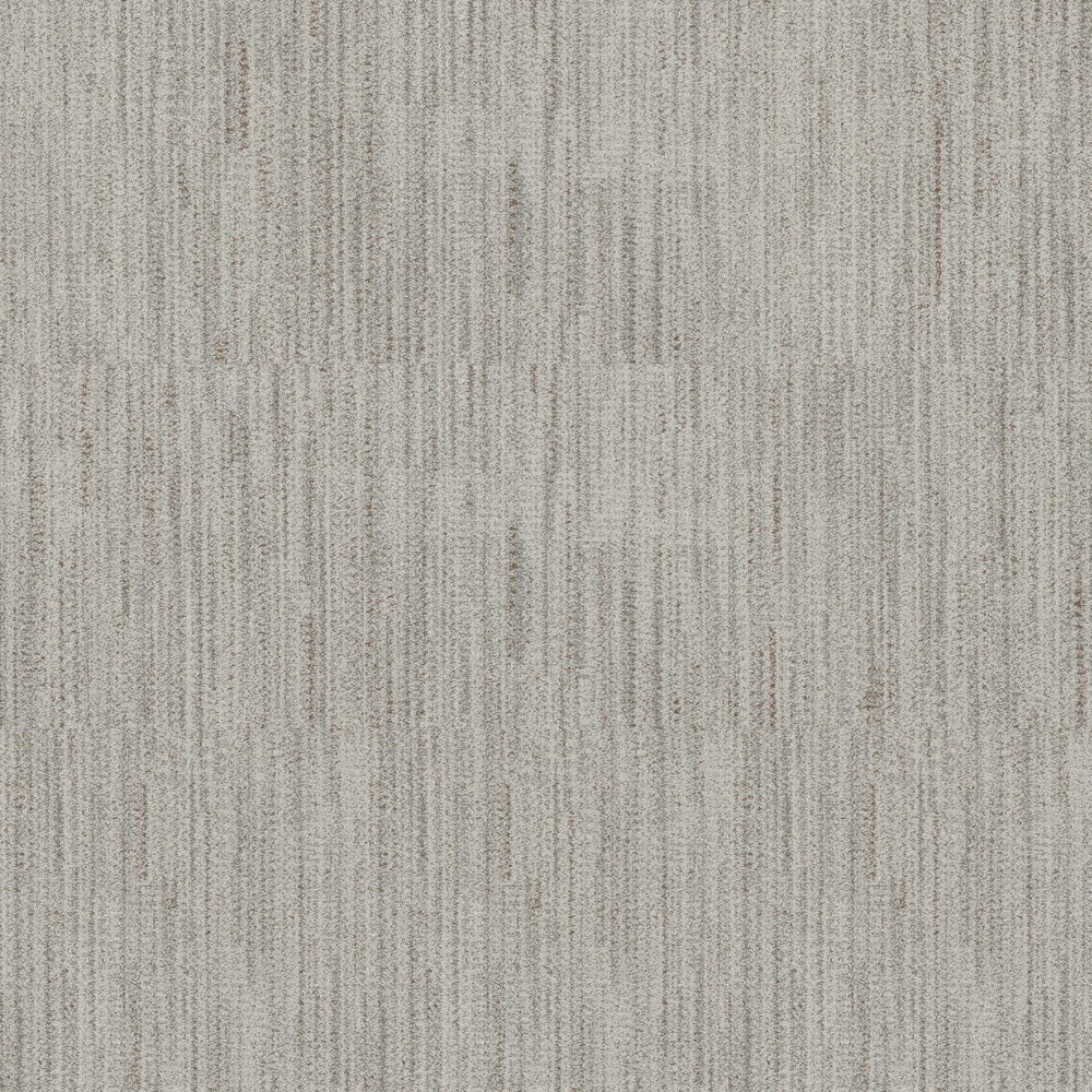 Essence Tile Quartz Copper 18105