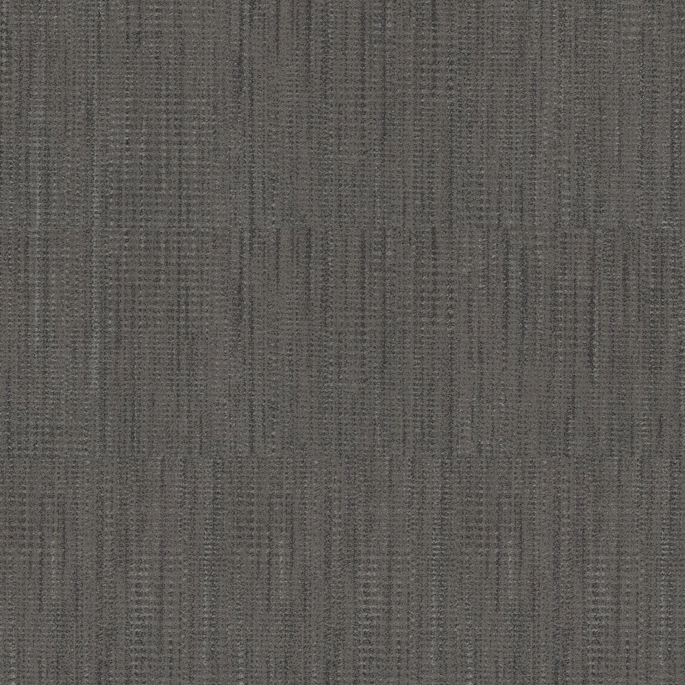 Essence Tile Umber Palladium 18518