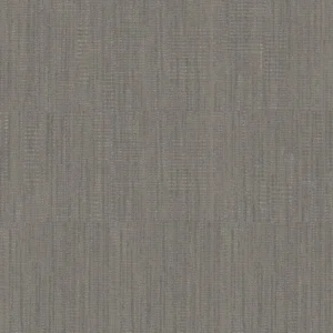 Essence Tile Zarci Platinum 18506