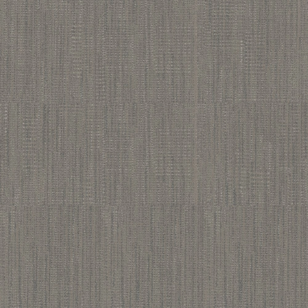 Essence Tile Zarci Platinum 18506
