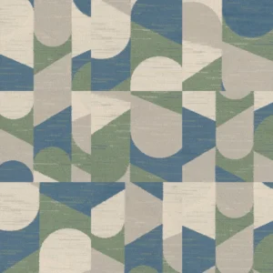 Josef Tile Fresco 42411