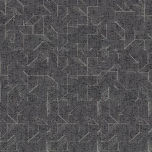 Gilded Tile Anthracite Palladium 18580
