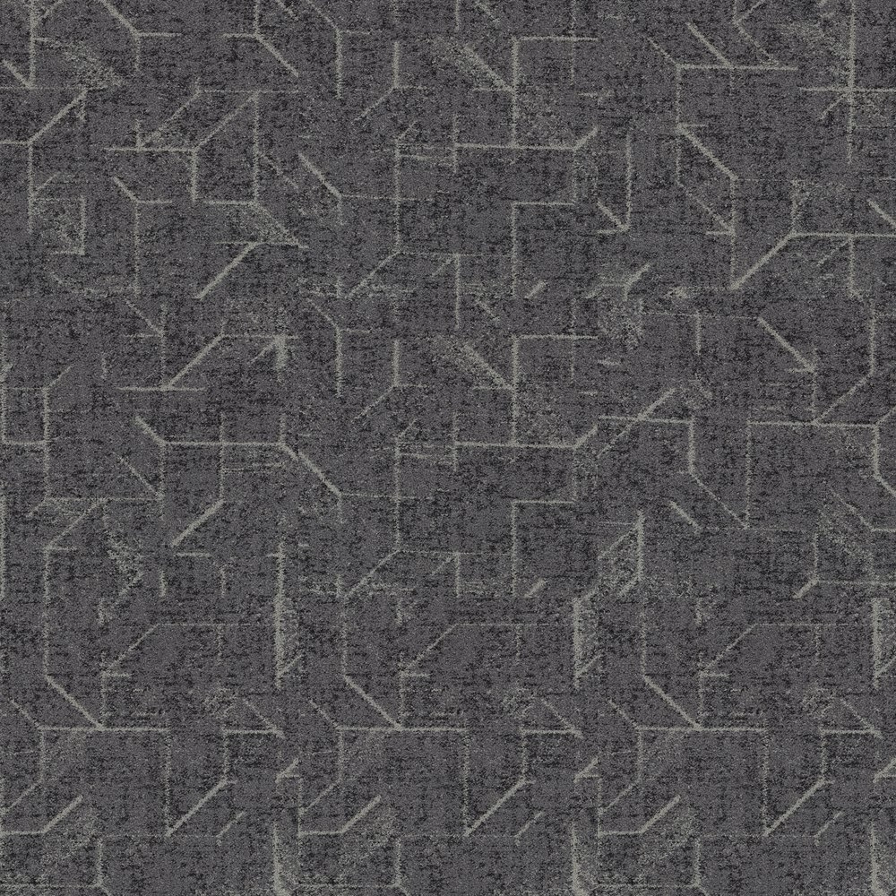 Gilded Tile Anthracite Palladium 18580