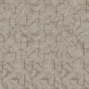 Gilded Tile Crema Copper 18111