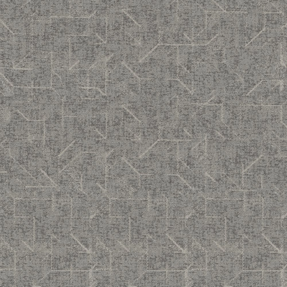 Gilded Tile Emery Platinum 18515