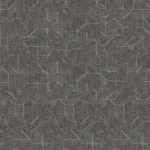 Gilded Tile Umber Palladium 18518