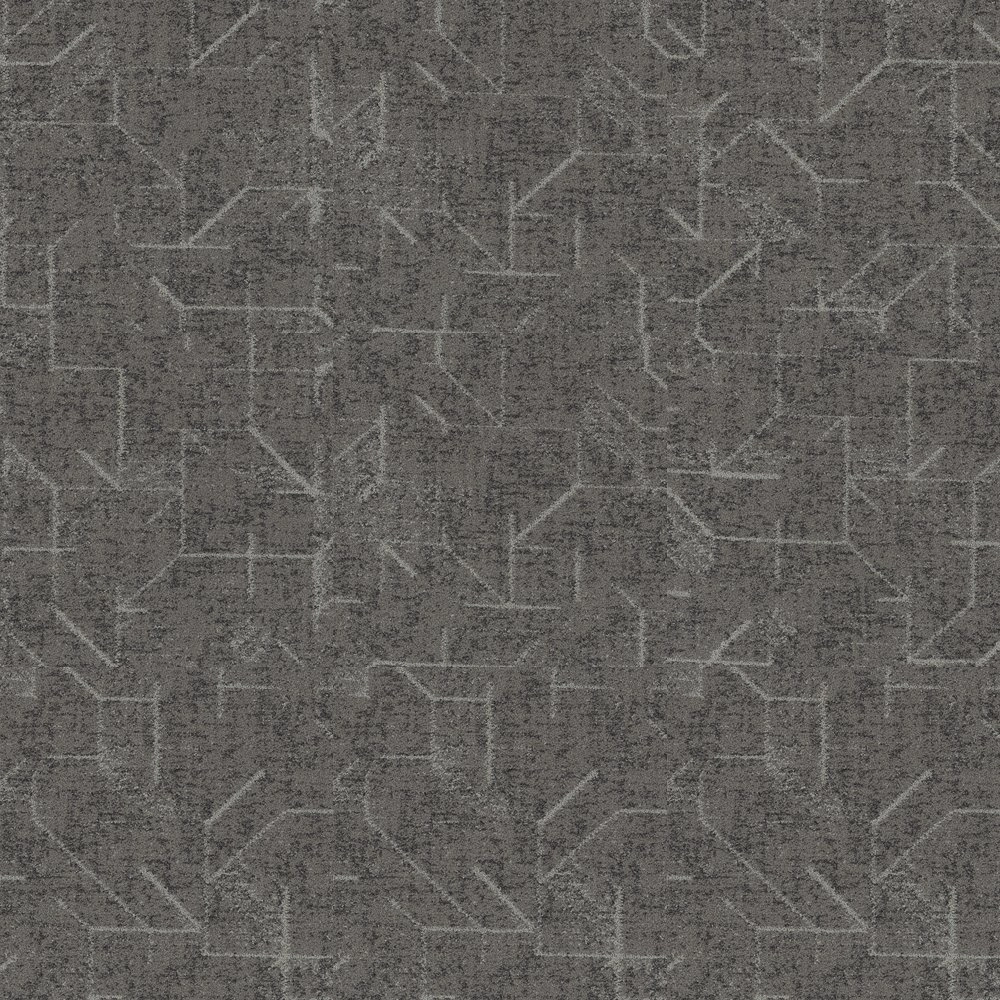 Gilded Tile Umber Palladium 18518